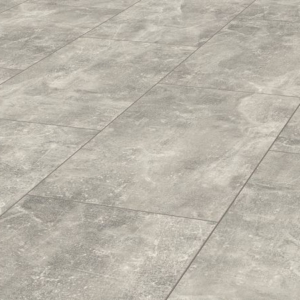 DESIGNBODEN CHECK GREEN 2434 AMELN BETON FLIESE STANDARD