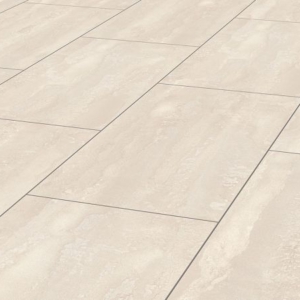 DESIGNBODEN CHECK GREEN 2435 HOCHMOOR SCHIEFER FLIESE STANDARD