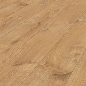 DESIGNBODEN CHECK GREEN 2446 WETTRINGEN EICHE DIELE STANDARD