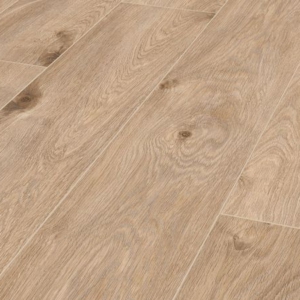 DESIGNBODEN CHECK GREEN 2448 DREIBORN EICHE DIELE 6MM