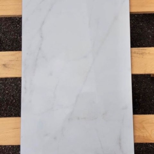 Fliesen Feinsteinzeug glänzend Stonetech Stone 30x60