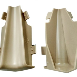 EQUIPPED 1229 INNENECKE AHORN 58MM