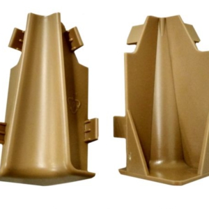 EQUIPPED 1253 INNENECKE EICHE 58MM