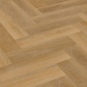 CLICK-VINYL CHECK ONE 2072H ALTENO EICHE HERRINGBONE INKL. TRITTSCHALL PREMIUM