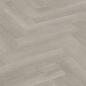 CLICK-VINYL CHECK ONE 2075H FLÄMING EICHE HERRINGBONE INKL. TRITTSCHALL PREMIUM