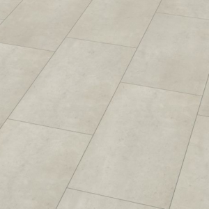 CLICK-VINYL CHECK ONE 2111 RHEINBABEN BETON FLIESE STANDARD