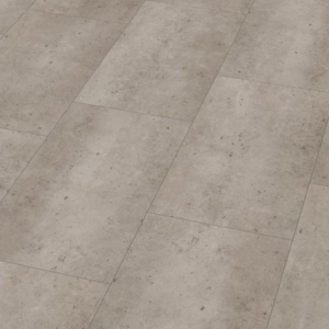 CLICK-VINYL CHECK ONE 2112 ZWECKEL BETON FLIESE STANDARD