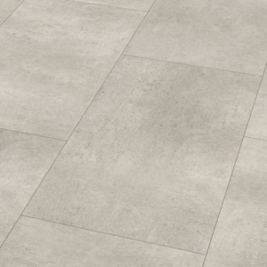 CLICK-VINYL CHECK ONE 2115 JAVA TRAVERTIN FLIESE XL STANDARD