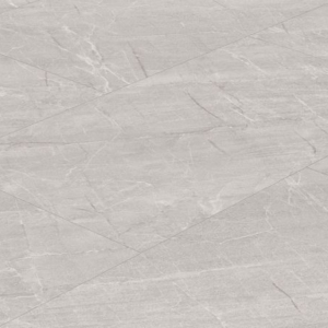 CLICK-VINYL CHECK ONE 2141 GRILLO BOTTICINO INKL. TRITTSCHALL FLIESE STANDARD