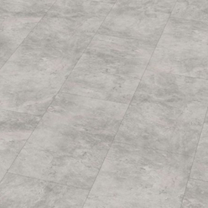 CLICK-VINYL CHECK ONE RAHDENER BETON 2153 FLIESE XL INKL. TRITTSCHALL STANDARD