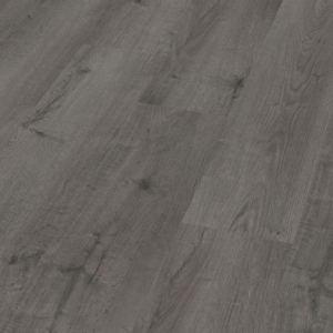 CLICK-VINYL CHECK ONE 2451 HEECK EICHE BREITDIELE INKL. TRITTSCHALL BASIC