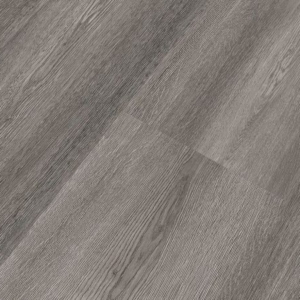 CLICK-VINYL CHECK ONE 2452 GRODEN EICHE BREITDIELE INKL. TRITTSCHALL BASIC