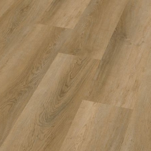 CLICK-VINYL CHECK ONE 2454 MARGA EICHE BREITDIELE INKL. TRITTSCHALL BASIC