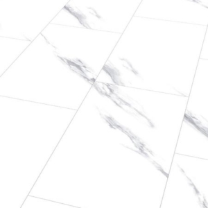 CLICK-VINYL WORLD OF SPC 3578 FARGO MARBLE FLIESE XL TOWN