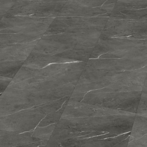 CLICK-VINYL WORLD OF SPC 3579 BOLDER MARBLE INKL. TRITTSCHALL FLIESE TOWN