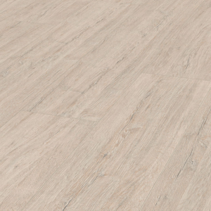 Designboden CHECK green 2444 Herhahn Eiche Diele Standard