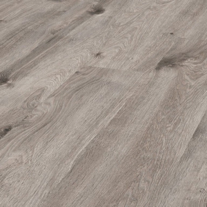 Designboden CHECK green 2443 Zingsheim Eiche Diele Standard