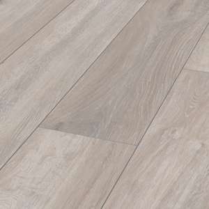 Designboden CHECK green 2447 Eicks Eiche Diele 6mm
