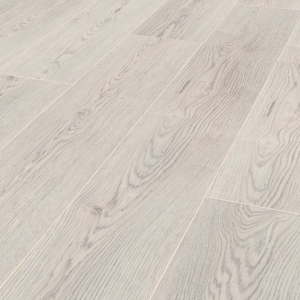 Designboden CHECK green 2449 Heimbach Eiche Diele 6mm