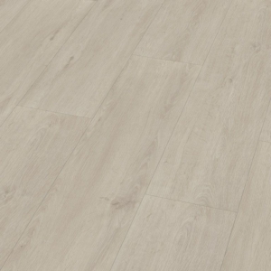 Click-Vinyl CHECK comfort 2505 Rahden Breitdiele inkl. Trittschall (Kork)