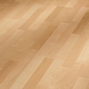 Laminat MeisterDesign. laminate LC 55 S Ahorn 00202
