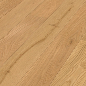 Parkett MeisterParkett. longlife PD 400 Eiche lebhaft 09001