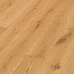 Parkett MeisterParkett. longlife PD 400 Eiche authentic 09011
