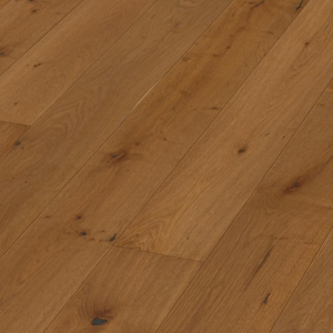 Parkett MeisterParkett. longlife PD 400 Eiche authentic gedämpft 09016