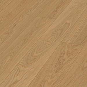 Parkett MeisterParkett. longlife PD 400 Eiche harmonisch 09022