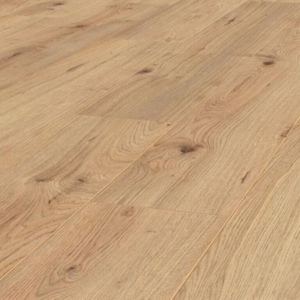 Laminat Jangal 8145 Bright Oak National Park Line Pro 8mm