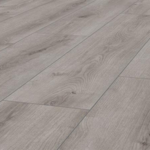 Laminat Jangal 8147 Dry Oak National Park Line Pro 8mm