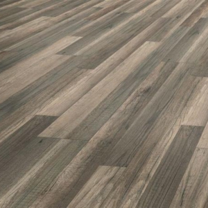Laminat Jangal 7194 Naga Oak Indigo Line Basic 7mm