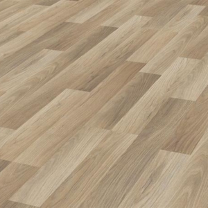 Laminat Jangal 8029 Rona Oak Indigo Line Basic 7mm