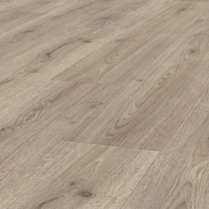 Laminat Jangal 8052 Soil Oak National Park Line Plus 8mm