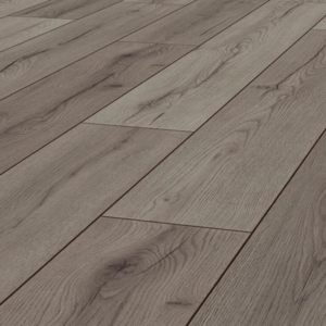 Laminat Jangal 8054 Grey Oak National Park Line Plus 8mm