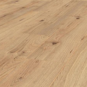 Laminat Jangal 8055 Nature Oak National Park Line Plus 8mm