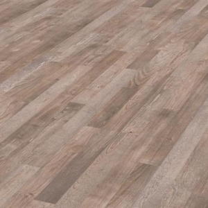 Laminat Jangal 7194 Naga Oak Indigo Line Basic 7mm (Kopie)