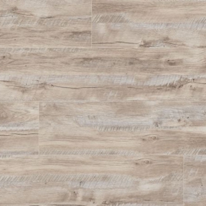 Laminat Jangal 8133 Creek Oak Indigo Line Basic 7mm
