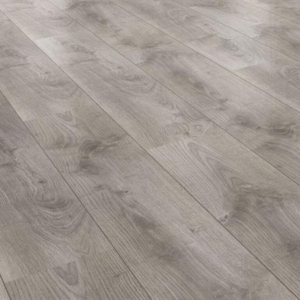 Laminat Jangal 8134 Cherokee Oak Indigo Line Basic 7mm