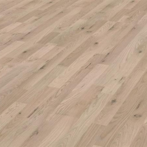 Laminat Jangal 8138 Eskimo Oak Indigo Line Basic 7mm