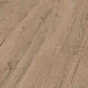 Laminat Jangal 8200 Gobi Oak National Park Line Plus 8mm