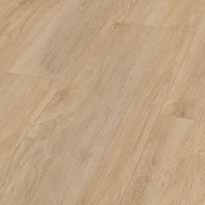 Laminat Jangal 8202 Sarek Oak National Park Line Pro 8mm