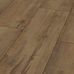 Laminat Jangal 8203 Muddus Oak National Park Line Pro 8mm