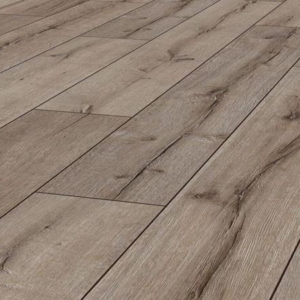 Laminat Jangal 3075 Chico Oak State Park Line Plus 12mm