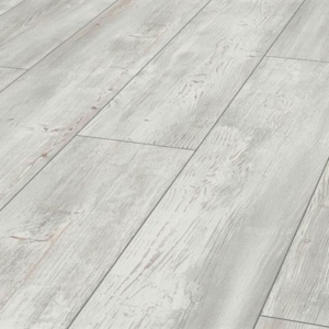Laminat Jangal 8084 Liuwa Oak National Park Line Ultimate 8mm
