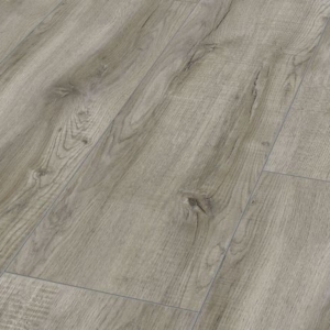Laminat Jangal 8129 Kosi Bay Oak National Park Line Ultimate 8mm