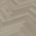 Click-Vinyl CHECK One 2475H Deisenfang Eiche Herringbone inkl. Trittschall