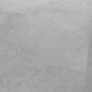 Laminat Falquon Max MT Q1001 Porcelato Grigio