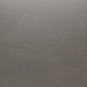 Laminat Falquon Max MT Q1012 Cemento Marrone