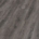 Click-Vinyl CHECK One 2046 Hibernia Eiche Breitdiele Premium